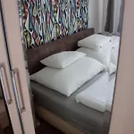 Aquarius * Szeged