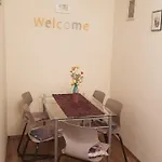 Aquarius * Szeged