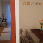 Apartman Aquarius Szeged