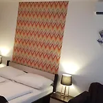 Lägenhet Aquarius *