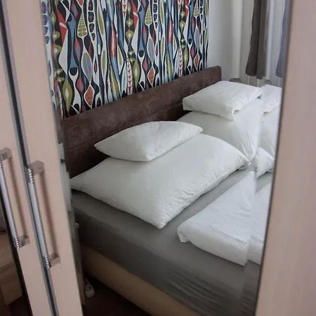 Aquarius * Szeged