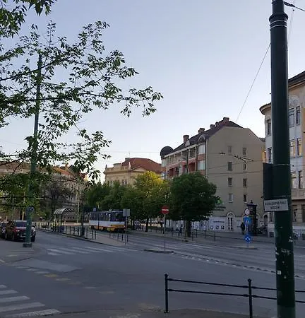 Aquarius Szeged