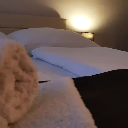 Aquarius * 塞格德