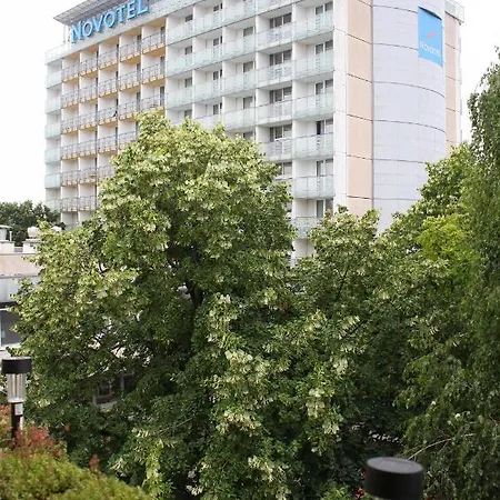 Aquarius * Szeged